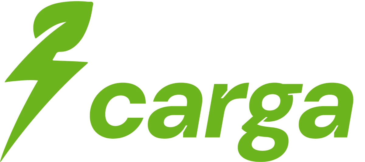 Santa Carga
