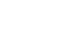 ABF — Associação Brasileira de Franchising