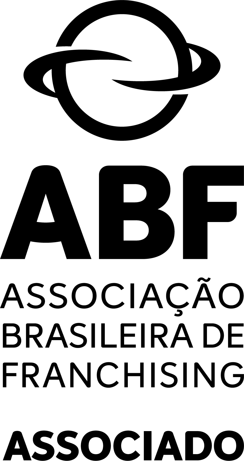 Associada ABF
